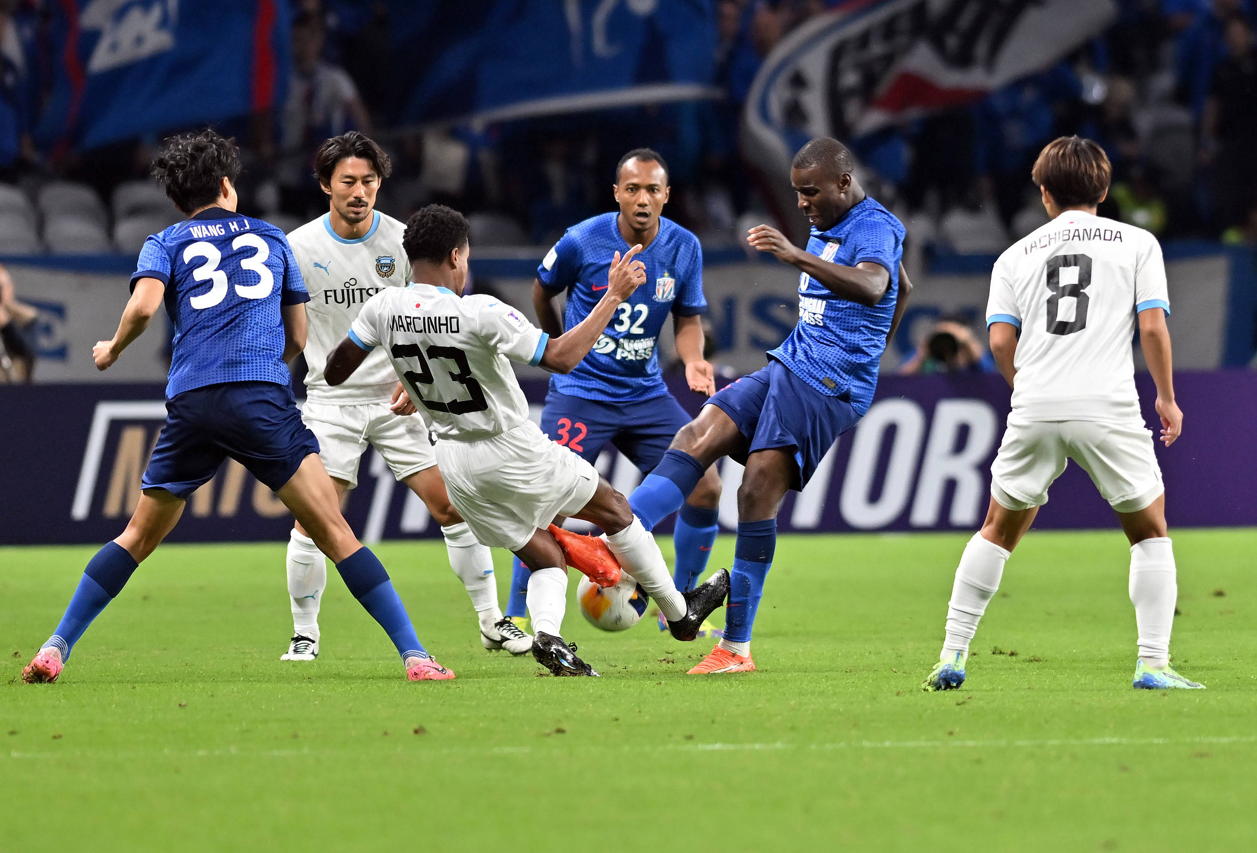 提前确定！凯尔特人至少东部前四 锁定季后赛首轮主场优势.