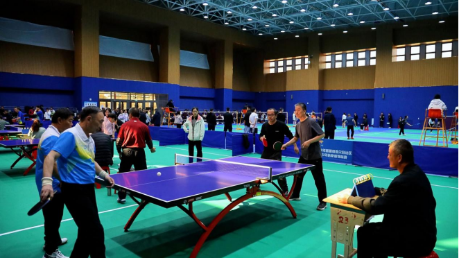 On昂跑发布Cloud X Shift虎年特别版运动鞋.