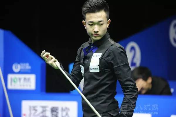 詹姆斯确定加盟独行侠，拒绝勇士和快船，全联盟备受关注