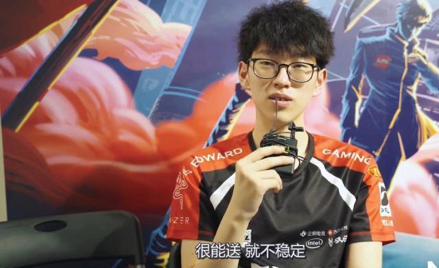 时隔12年，巴萨再次在西甲客场输给奥萨苏纳