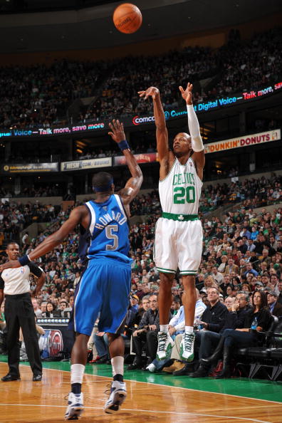 💣专家：若曼城被判有罪可能被扣60-100分，为足球界立典型.