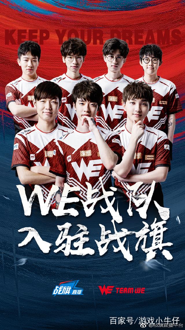 💣专家：若曼城被判有罪可能被扣60-100分，为足球界立典型.