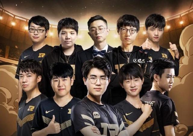 这与马龙对 这与马龙对