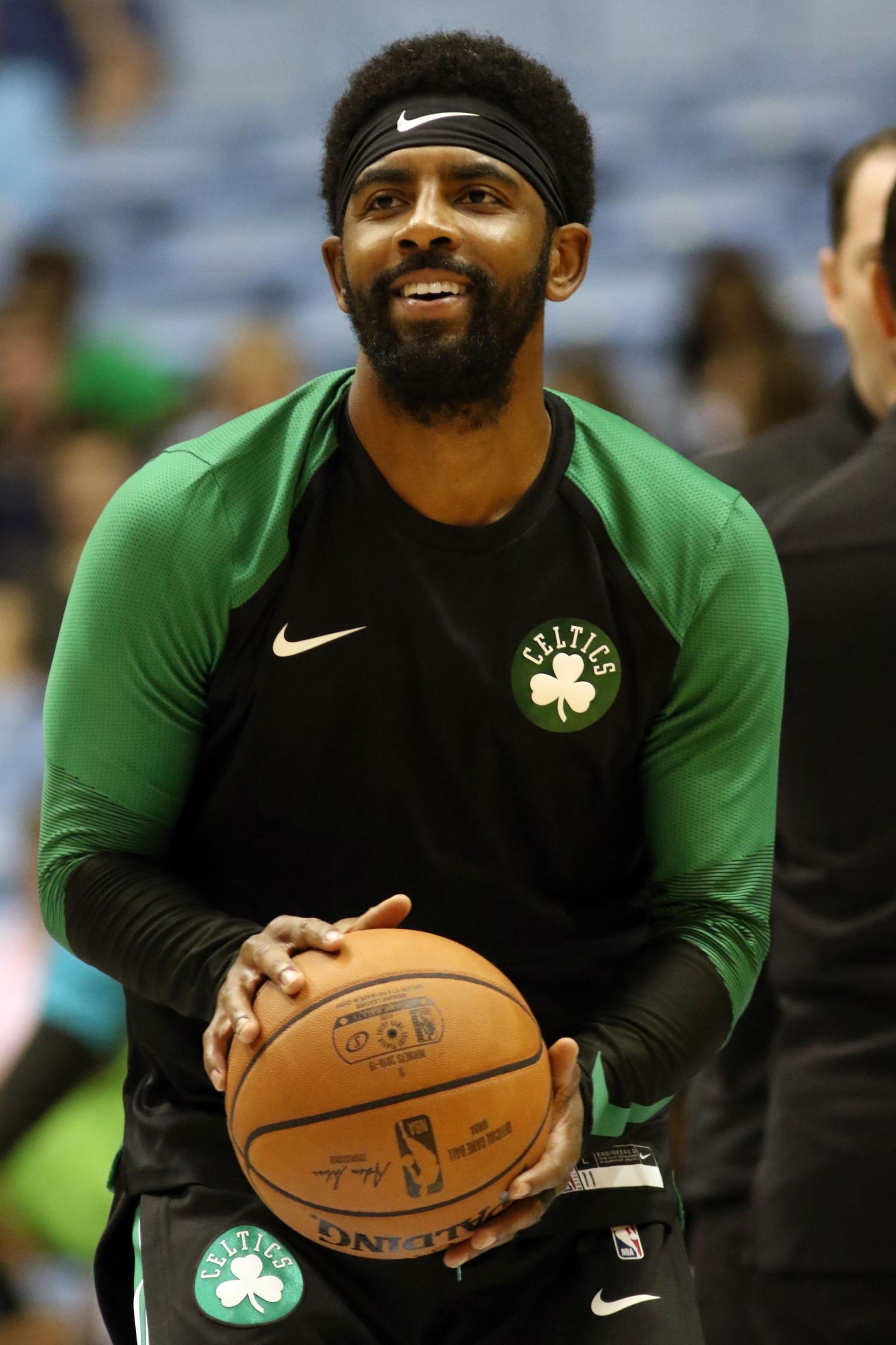 反手衔接 反手衔接