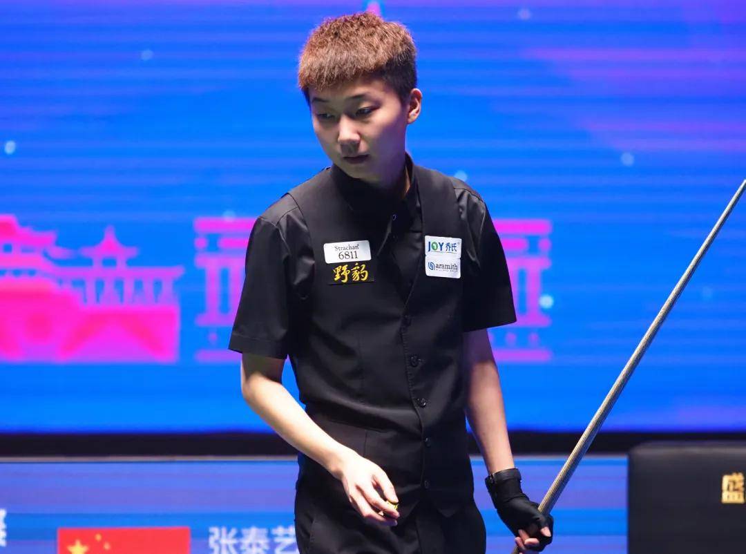 完成终结 完成终结