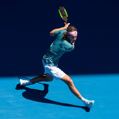 投射优先 投射优先