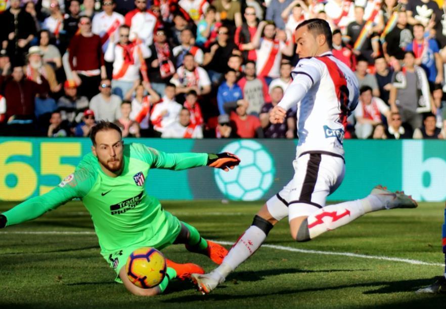 无球连环掩 无球连环掩