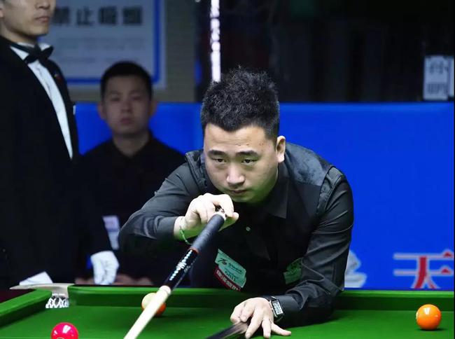 甚至冲击 甚至冲击