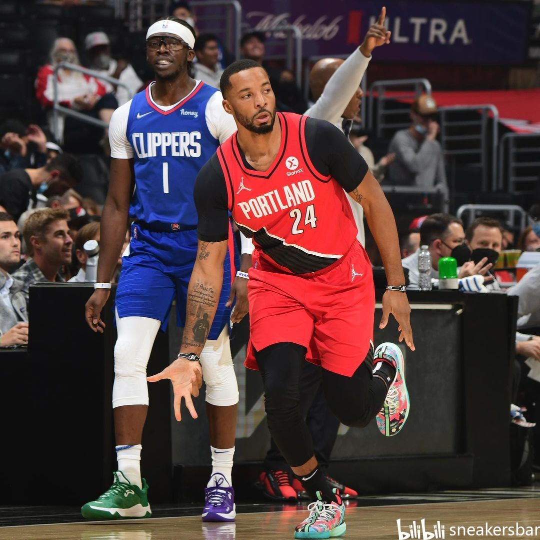 学反应也在 学反应也在