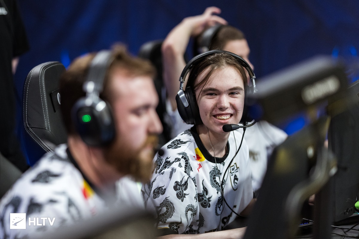 招式数据面 招式数据面