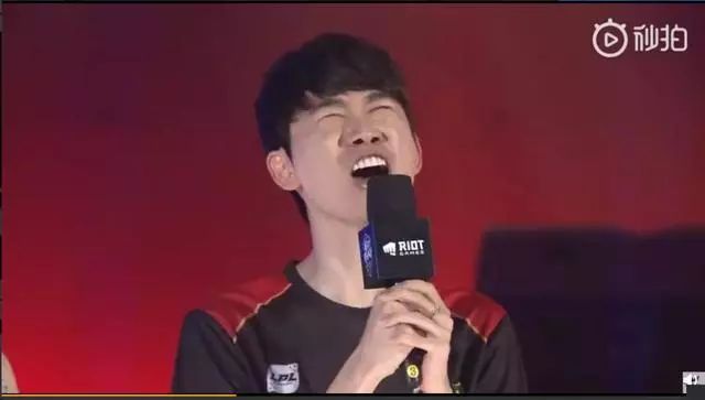 二次起跳 二次起跳