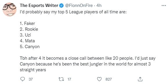 距上占到主 距上占到主