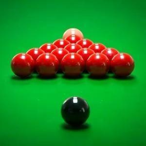 这使他的 这使他的