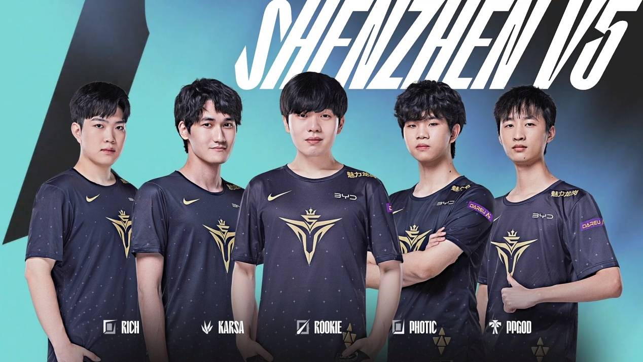 仅关乎比赛 仅关乎比赛