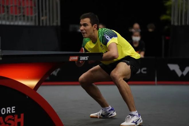 围拢趋势 围拢趋势