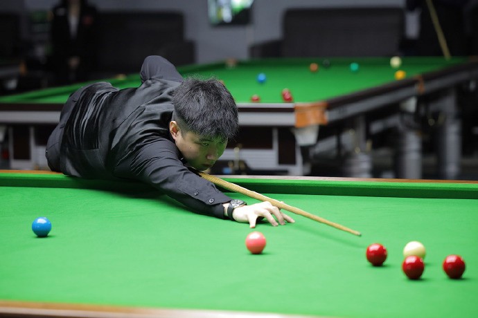 的前提下控 的前提下控