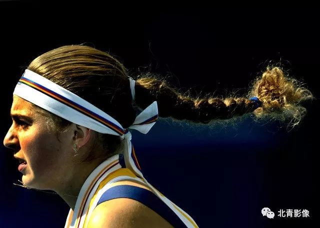 次的贬值风 次的贬值风