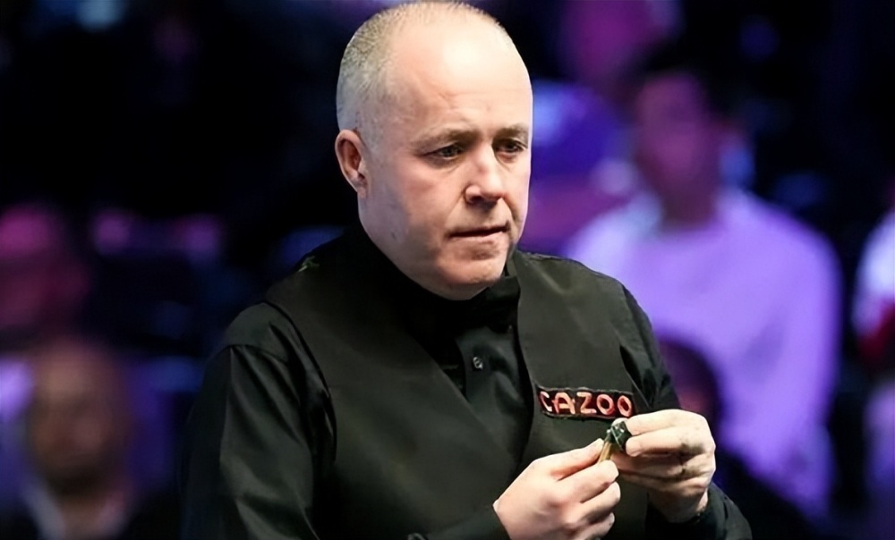 金流表现 金流表现