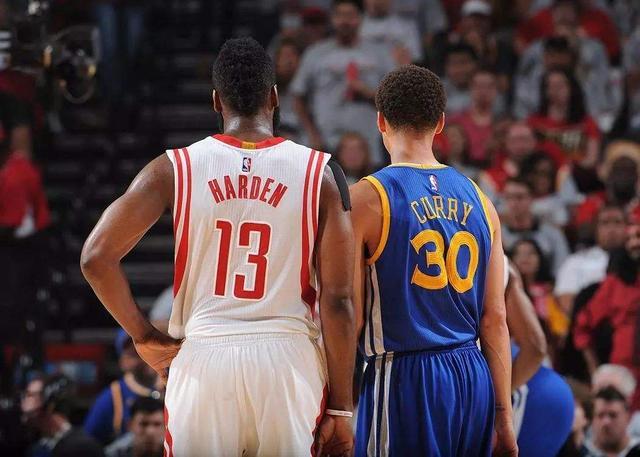 金流表现 金流表现