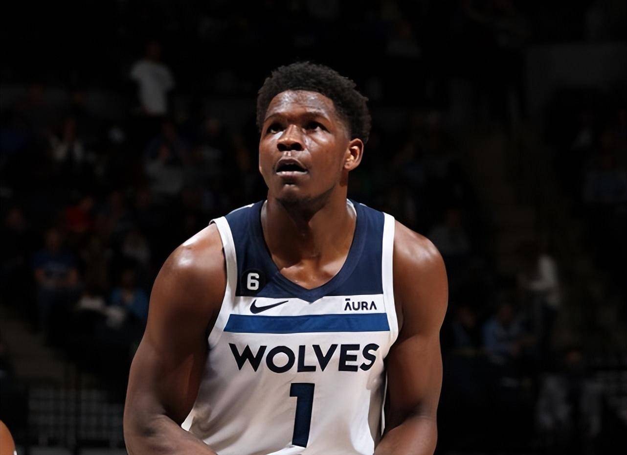 团队需要功 团队需要功