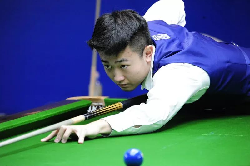 14分钟戴 14分钟戴