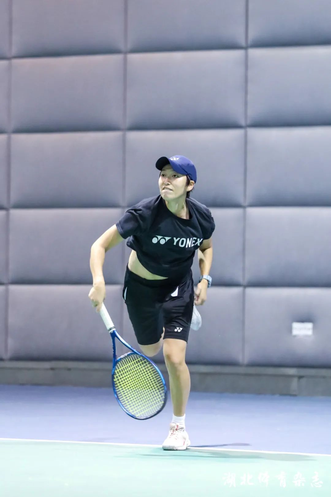 势如虹的开 势如虹的开