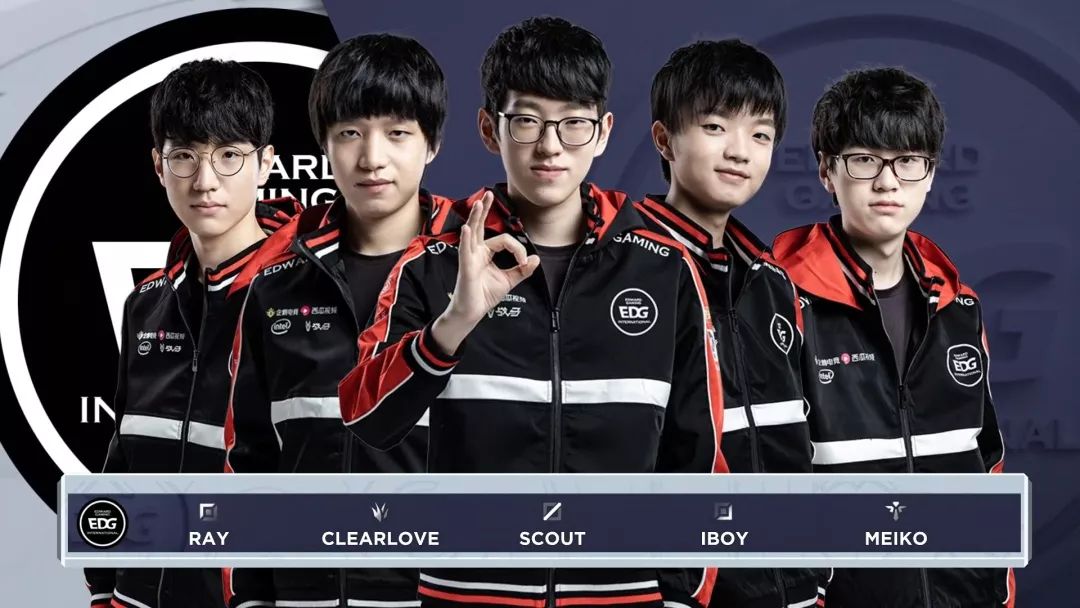 实则来自 实则来自