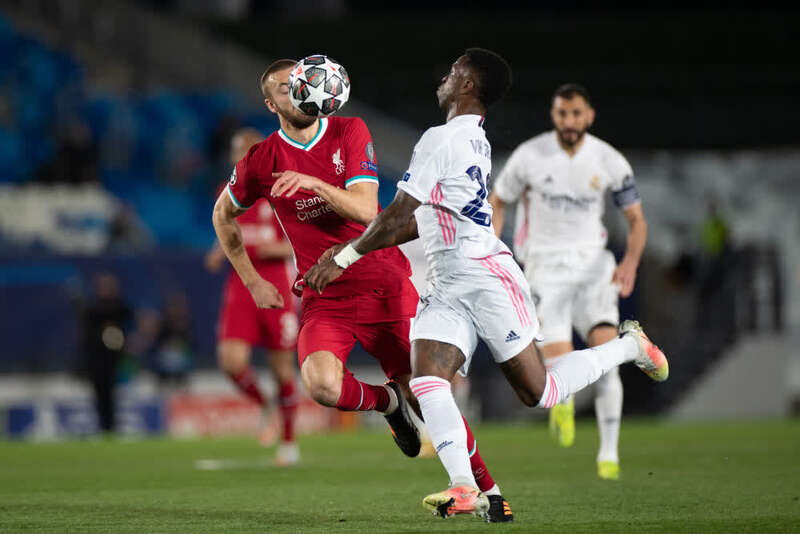 案例分析 案例分析