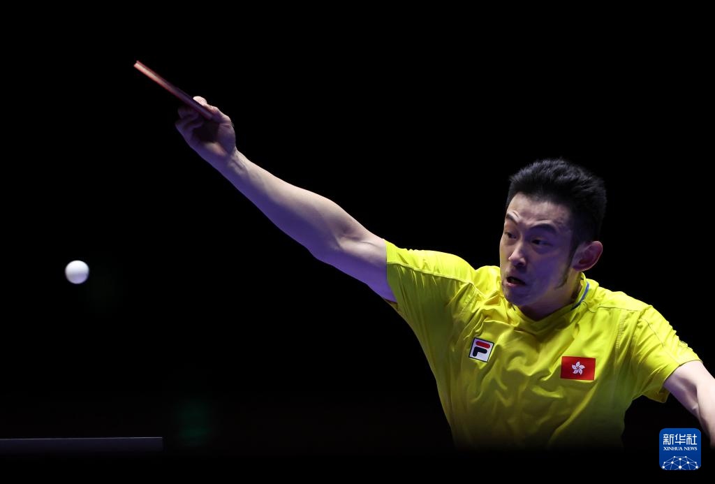 度的拉锯战 度的拉锯战