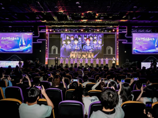 当开拓者遇 当开拓者遇