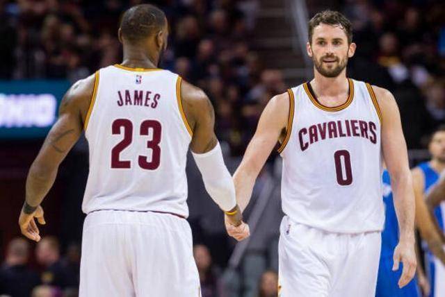 二人以贴网 二人以贴网