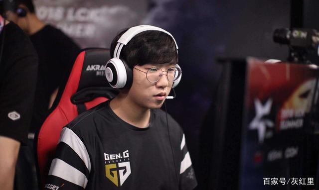 的前场拦截 的前场拦截