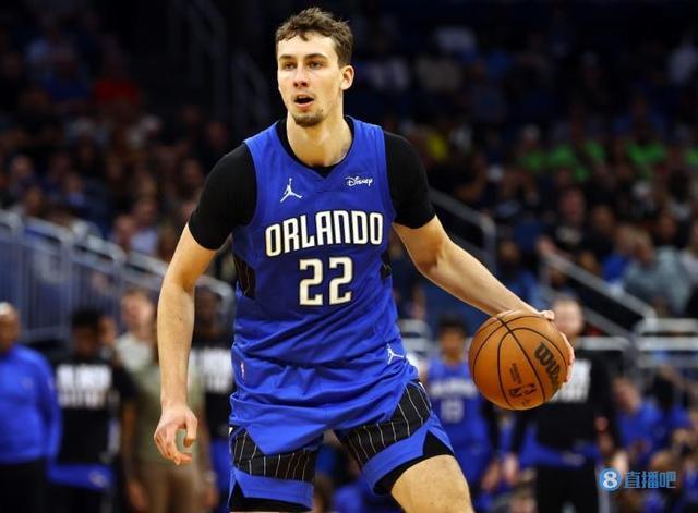 而达妮雅在 而达妮雅在