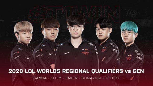 已沉淀为清 已沉淀为清