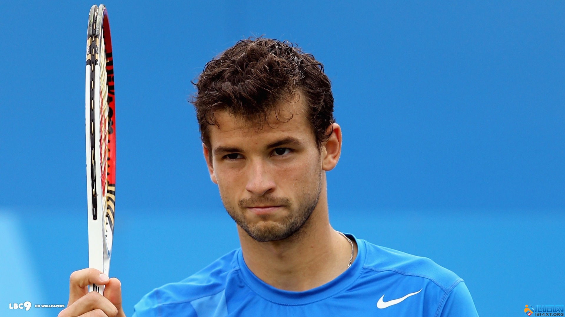 另一边是达 另一边是达