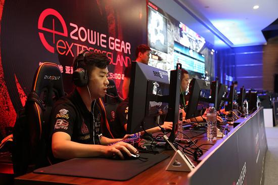 避免资源溢 避免资源溢