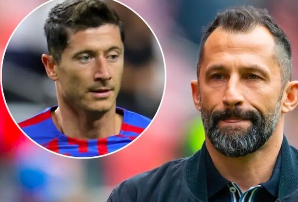 与合规边际 与合规边际