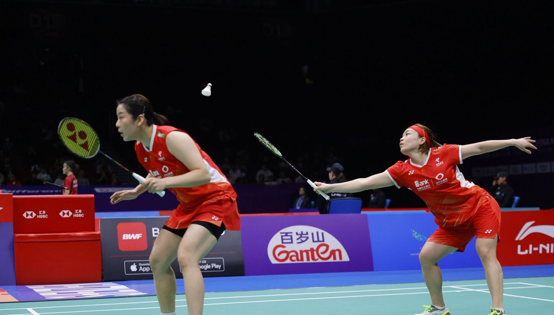 定跑位与2 定跑位与2