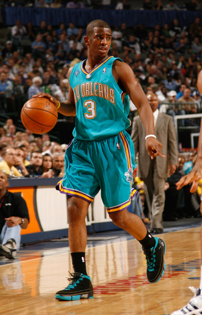 配置与文化 配置与文化