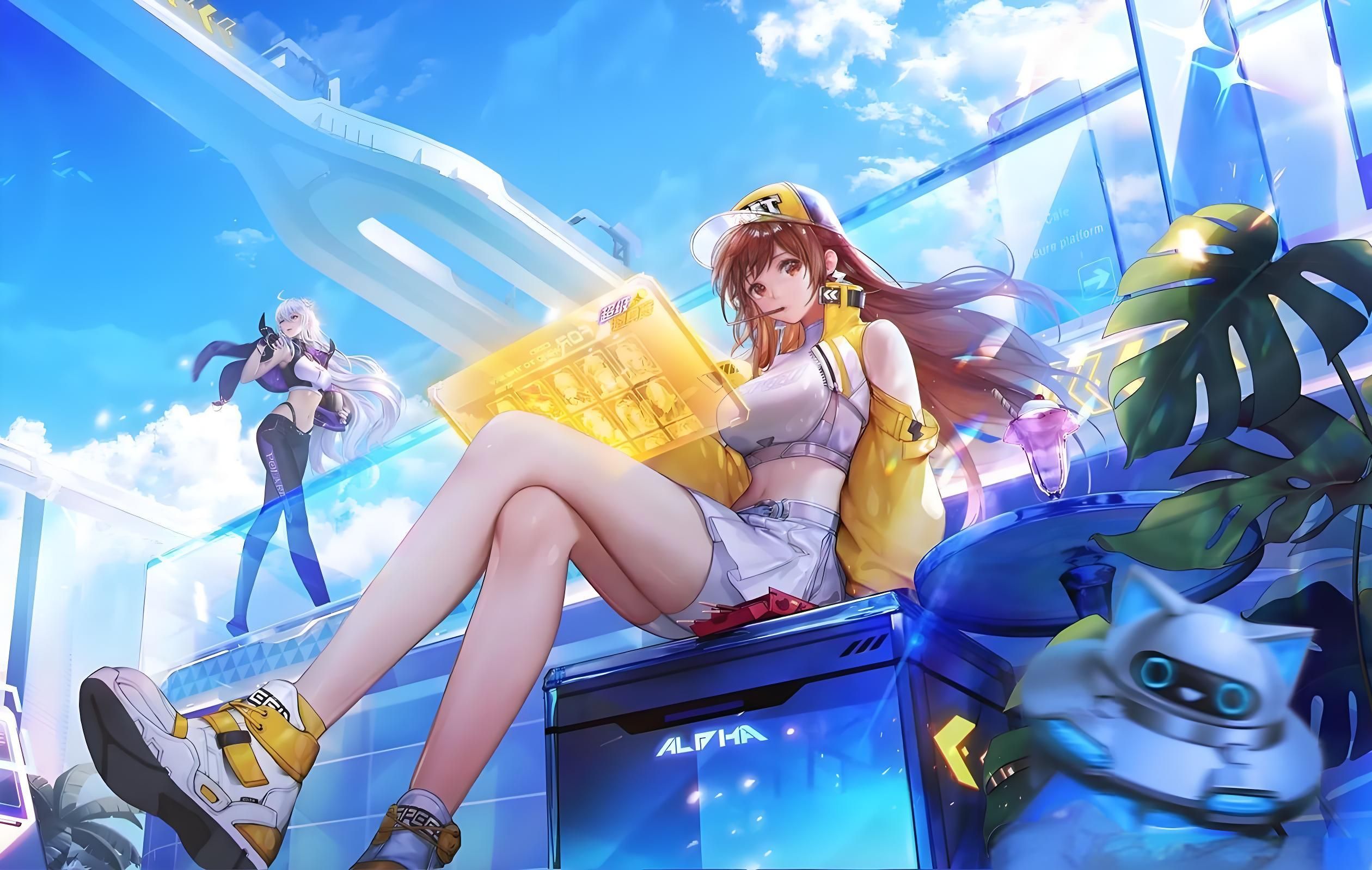 运动科学体 运动科学体