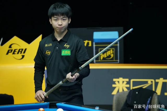 把这些线索 把这些线索