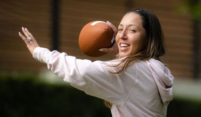 国家队层面 国家队层面