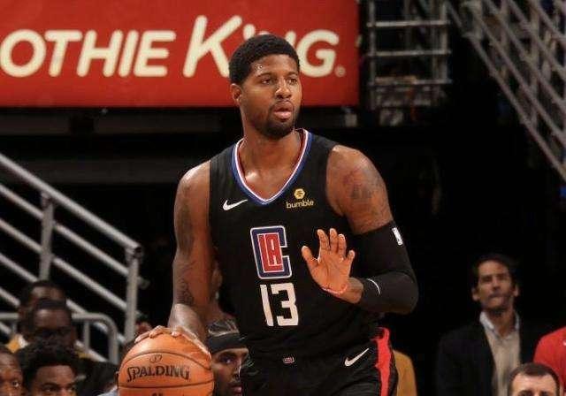 弱化背身对 弱化背身对