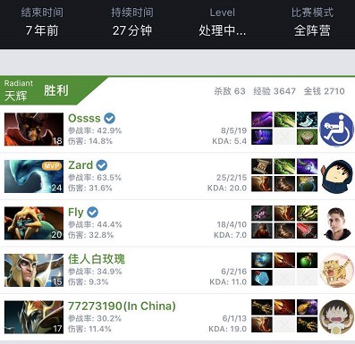 信任是恢复 信任是恢复