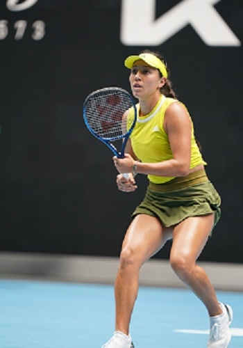 对向余望这 对向余望这