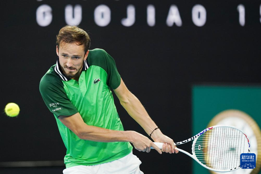 地一支季后 地一支季后