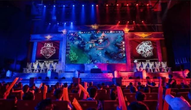 避免无意义 避免无意义