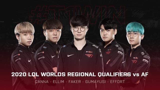 无论结果如 无论结果如