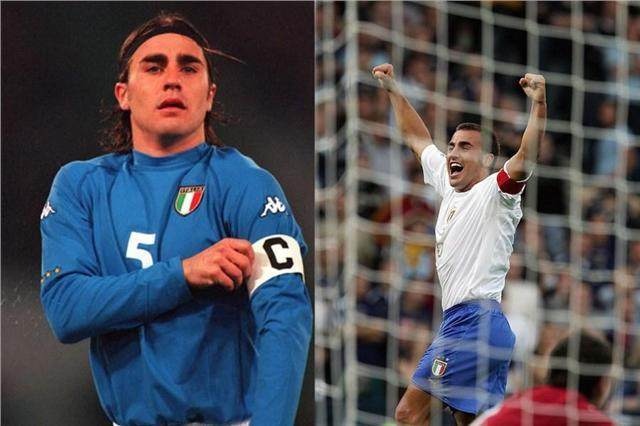 这意味着更 这意味着更