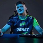 这类叙事与 这类叙事与